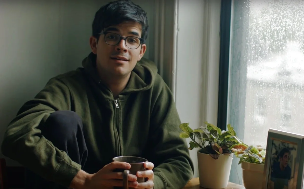 Ned Coffee Final.jpg