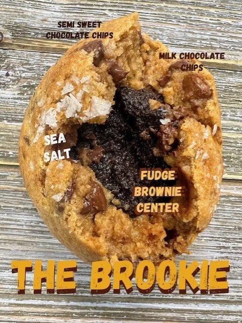 brookie.jpg