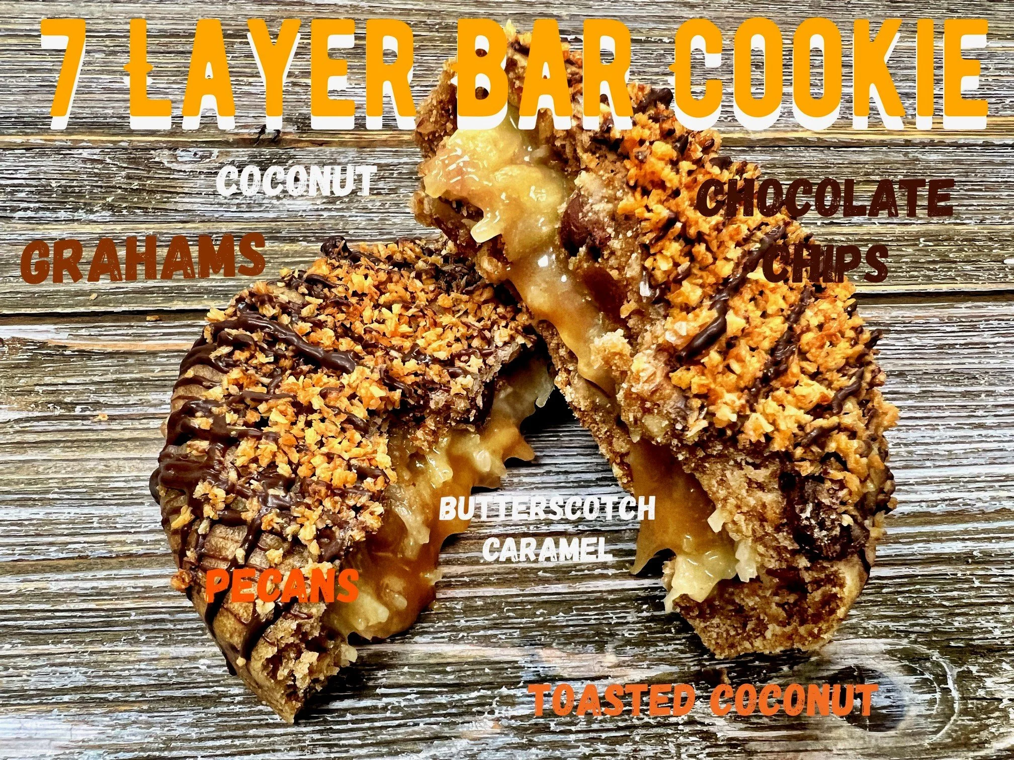 Cookie - 7 layer.jpg