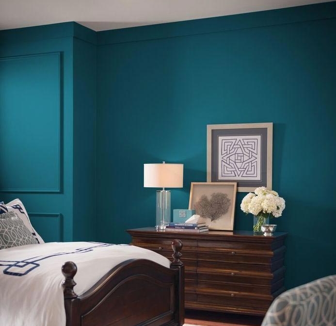 2018Colors_2.jpg