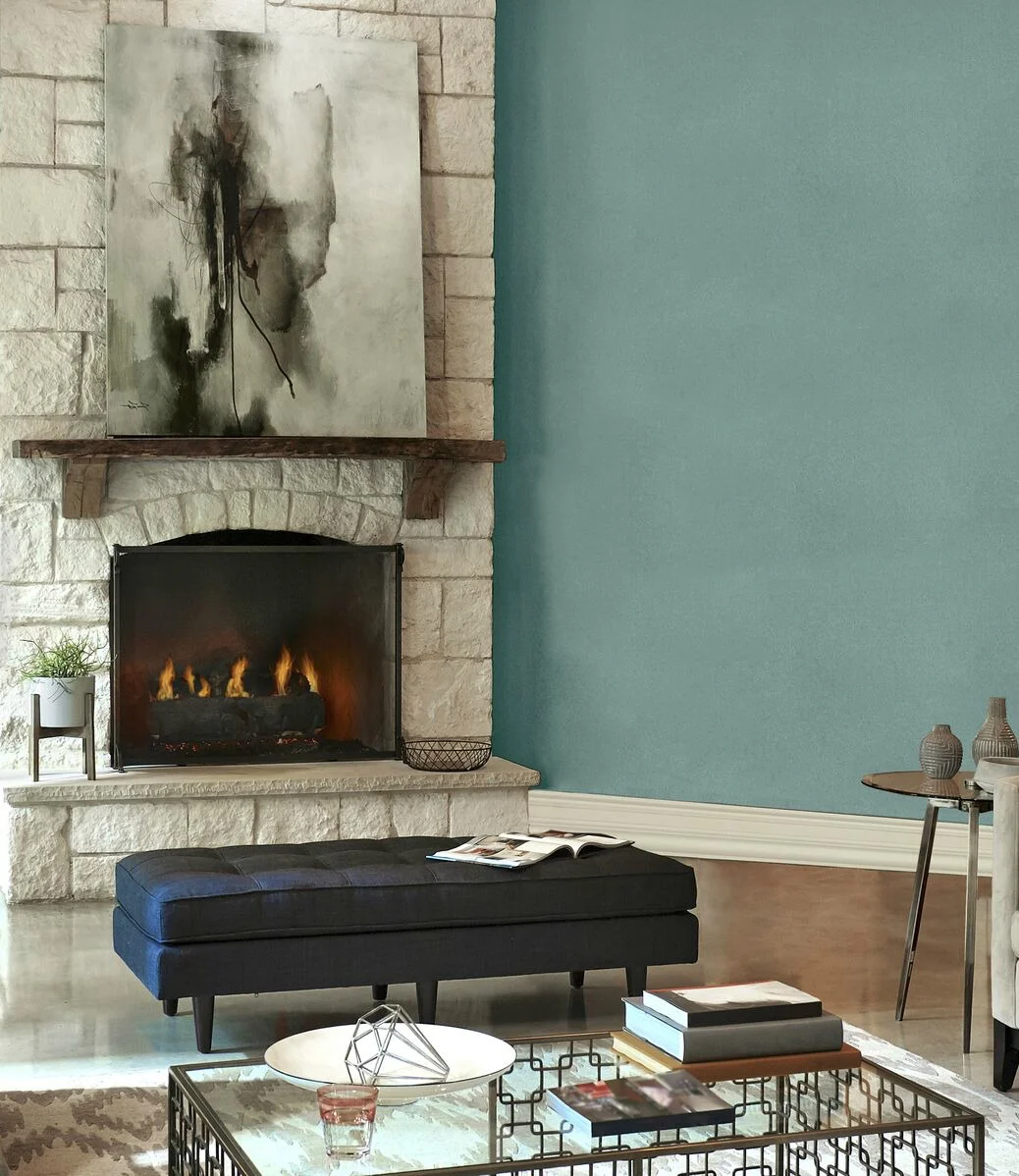 2018Colors_3.jpg