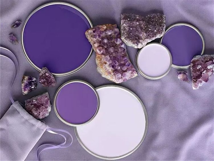 2018Colors_9.jpg