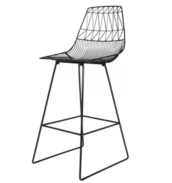 Bend Counter Height Stools.PNG