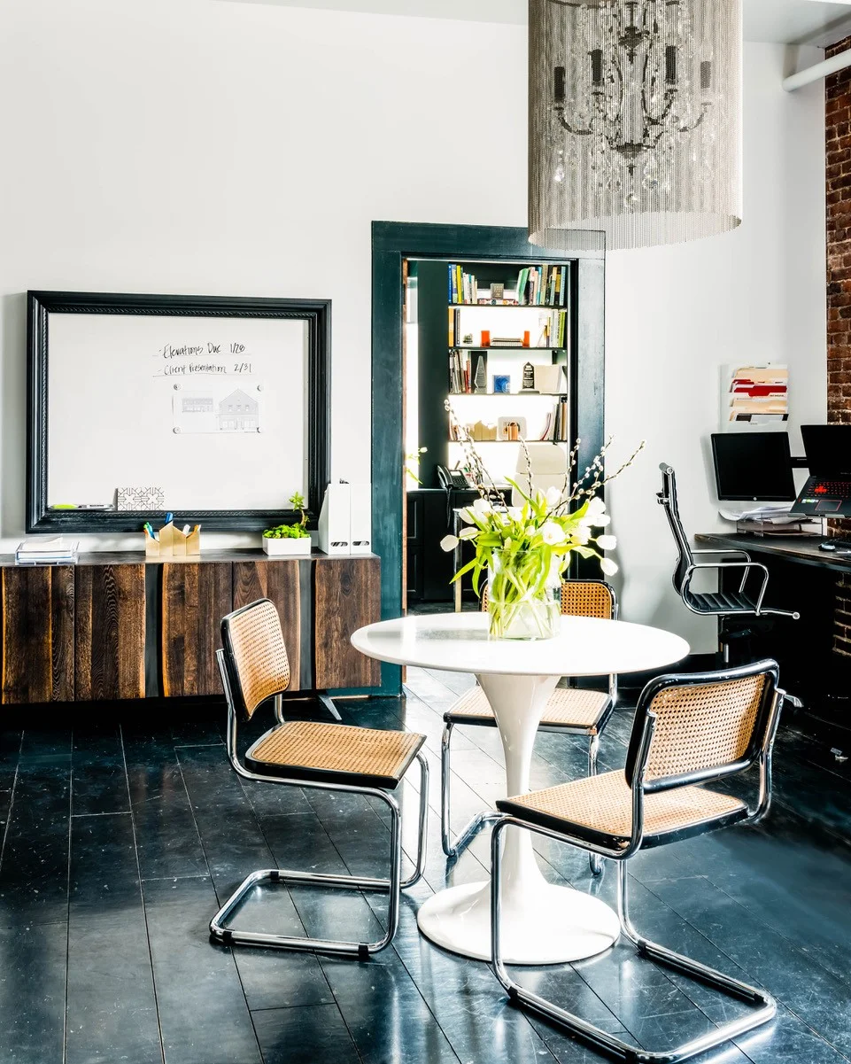 Office 1.jpg