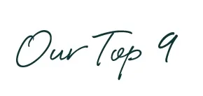 Our top 9 Banner.jpg