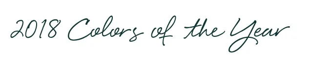 Color of the year banner.jpg