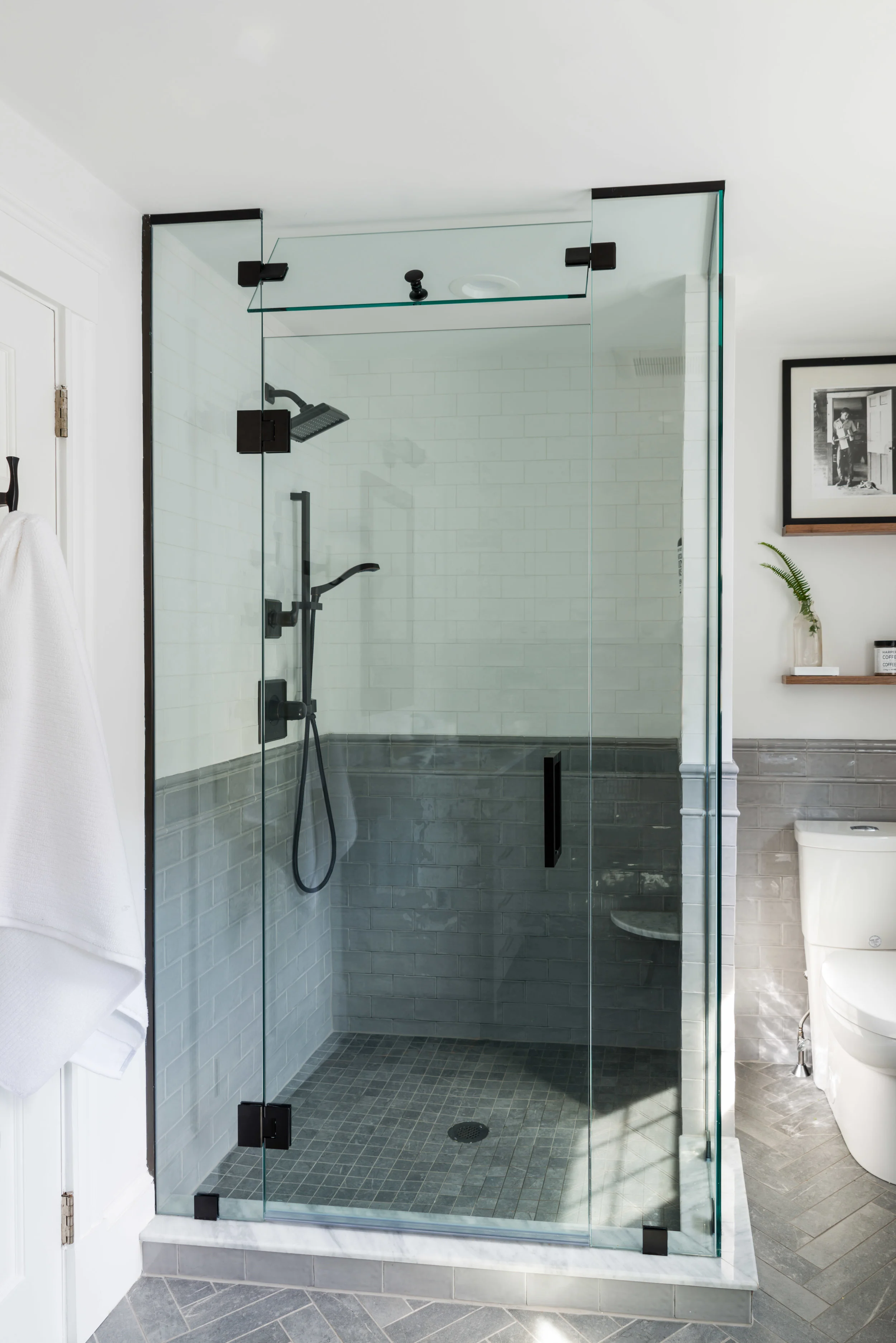 House of Dietrich Willmington bath project-2872 edit.jpg