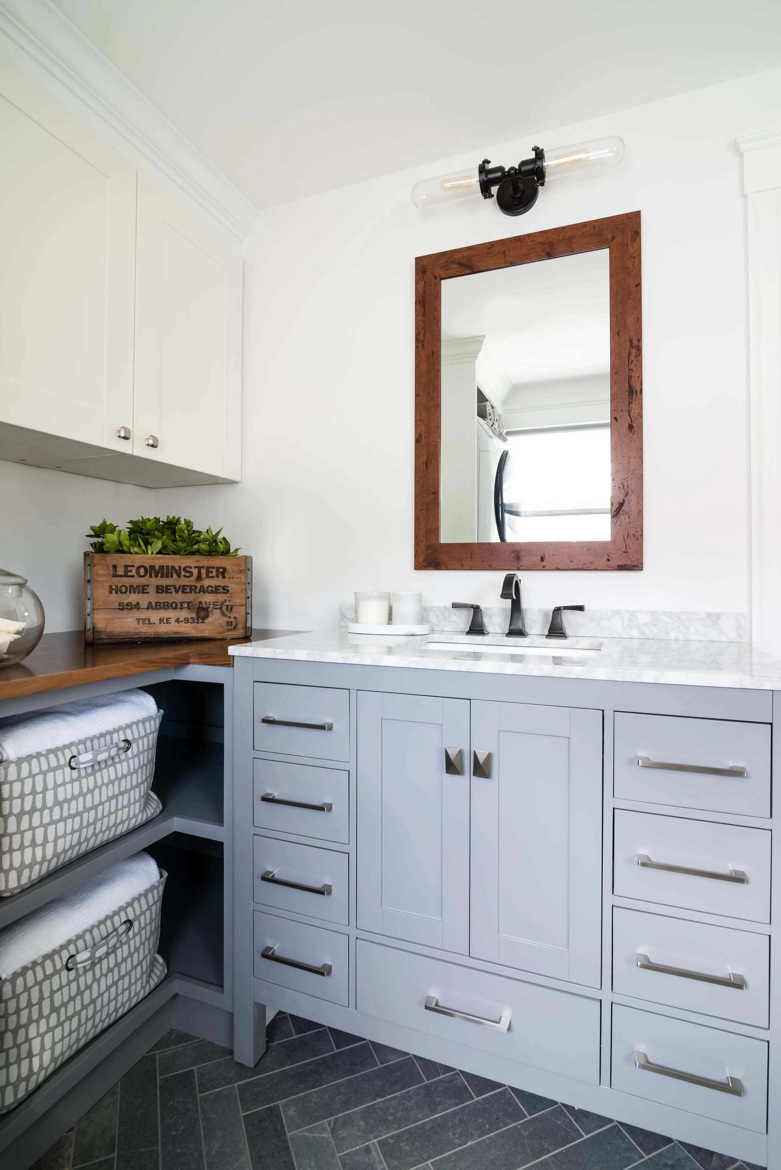 House of Dietrich Willmington bath project-2867 edit.jpg