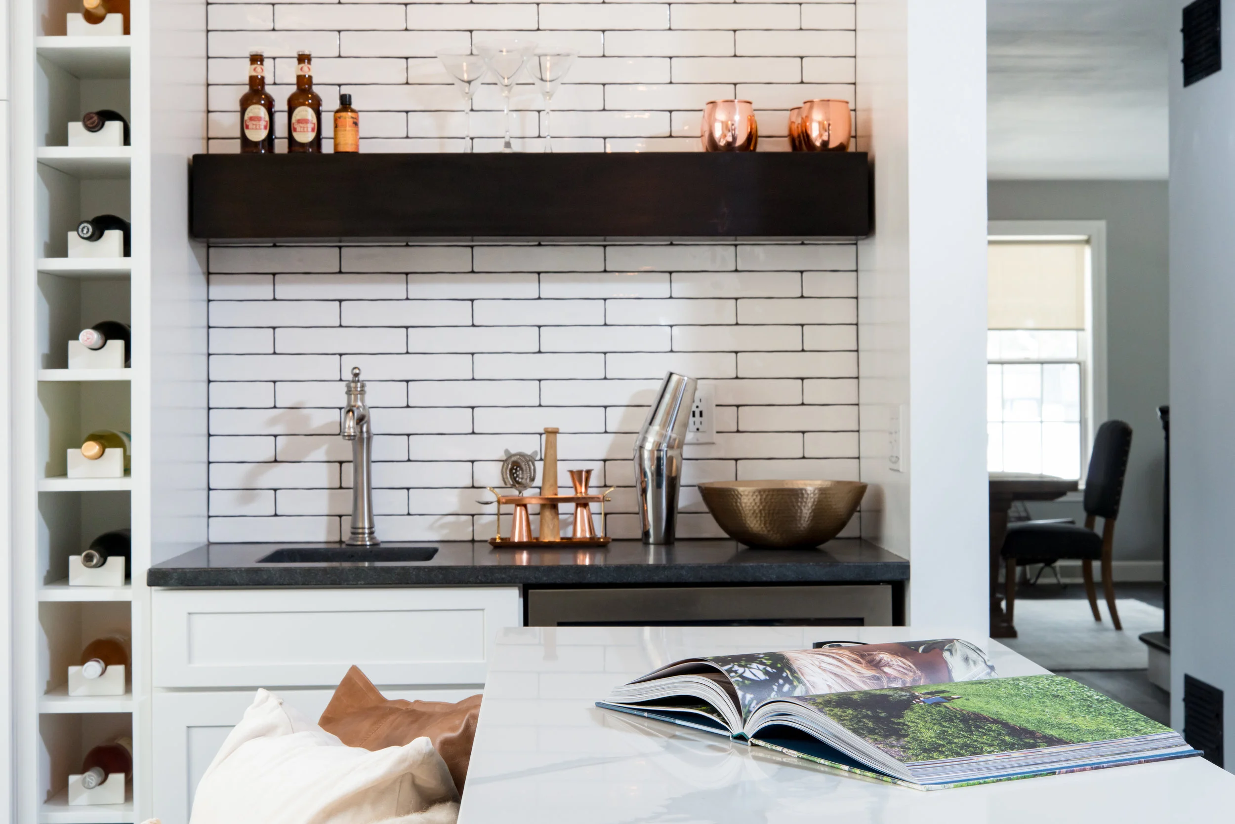 15 Bluejay Rd 047.jpg