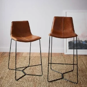 slope-leather-bar-counter-stools-o.jpg