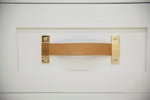 HOD 3.jpg