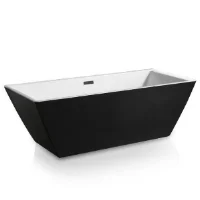 tub.jpg