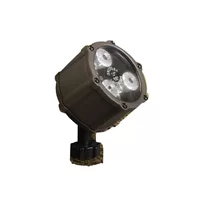 Landscape+LED+3-Light+Spot+Light.jpg