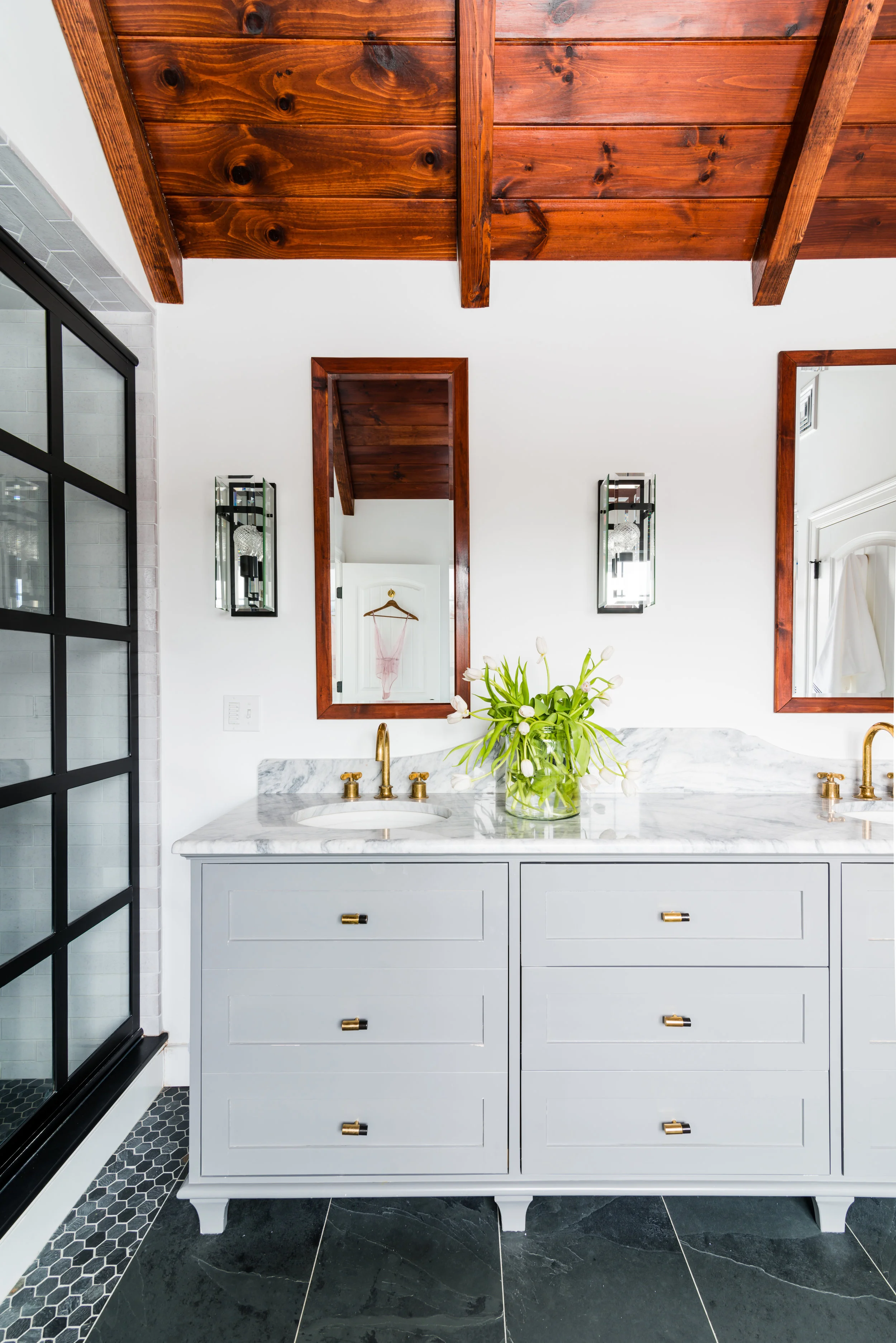 House of Dietrich Medway bath project-2561.jpg
