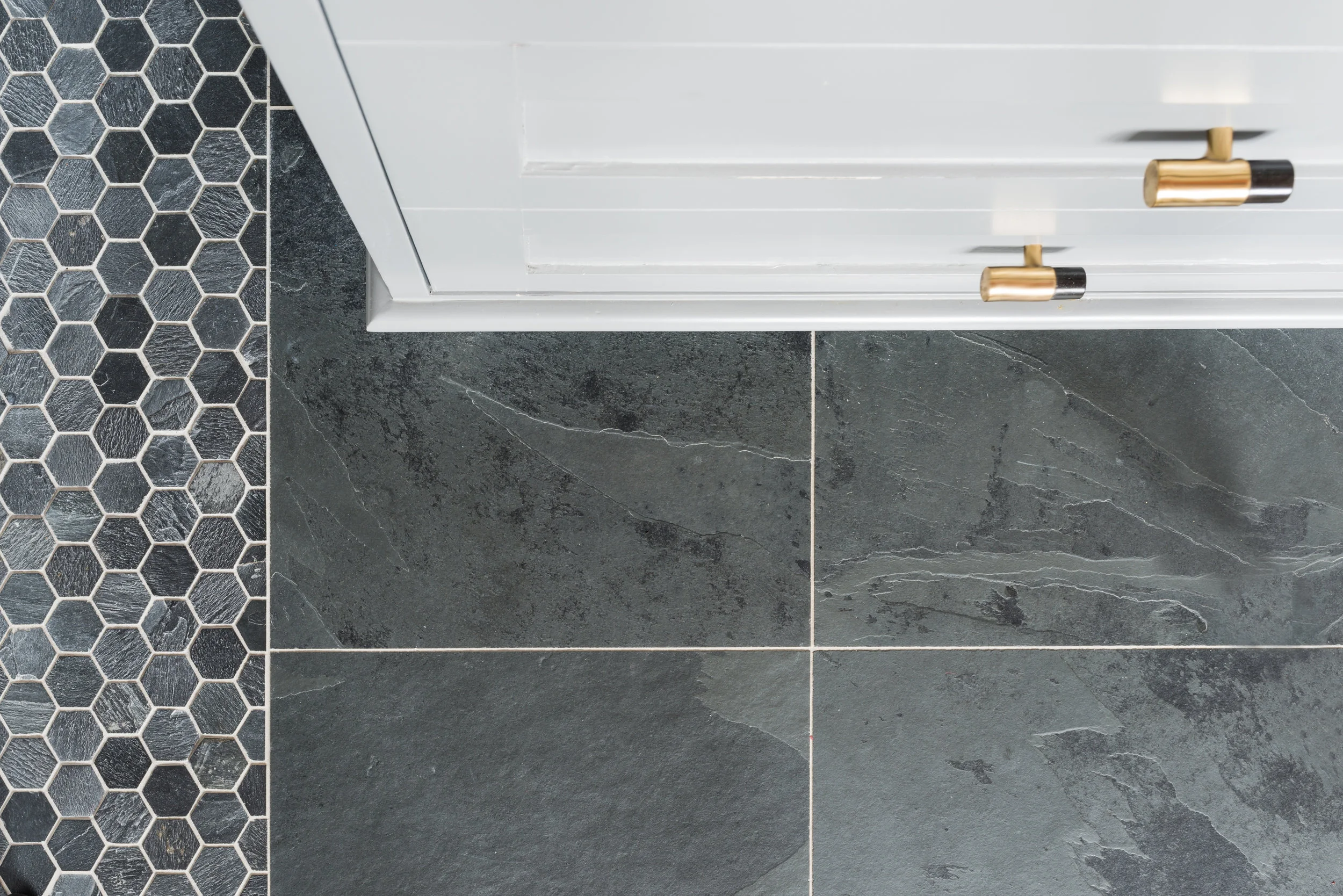 House of Dietrich Medway bath project edit-2568.jpg