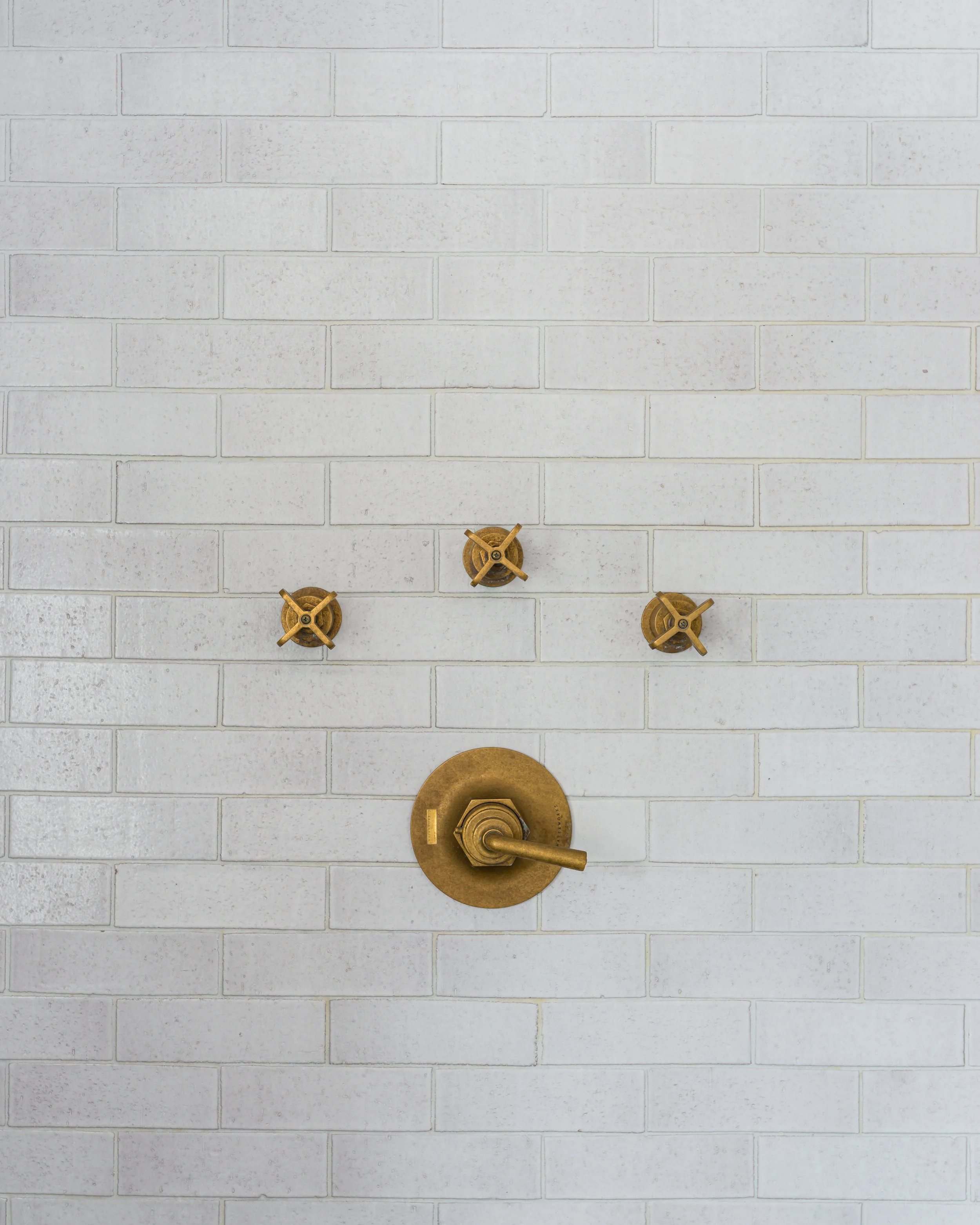 House of Dietrich Medway bath project-2562.jpg