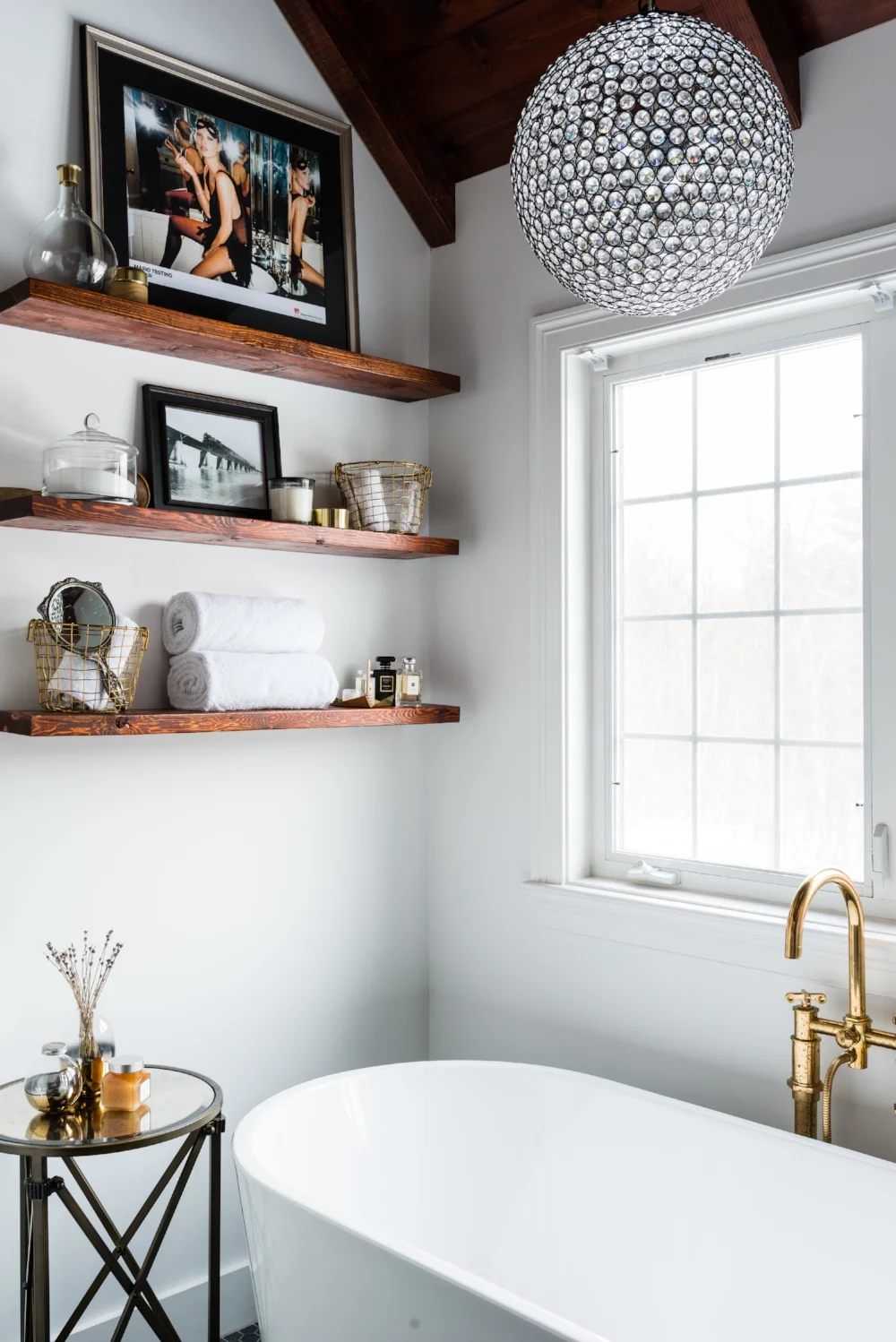 House of Dietrich Medway bath project-2540.jpg