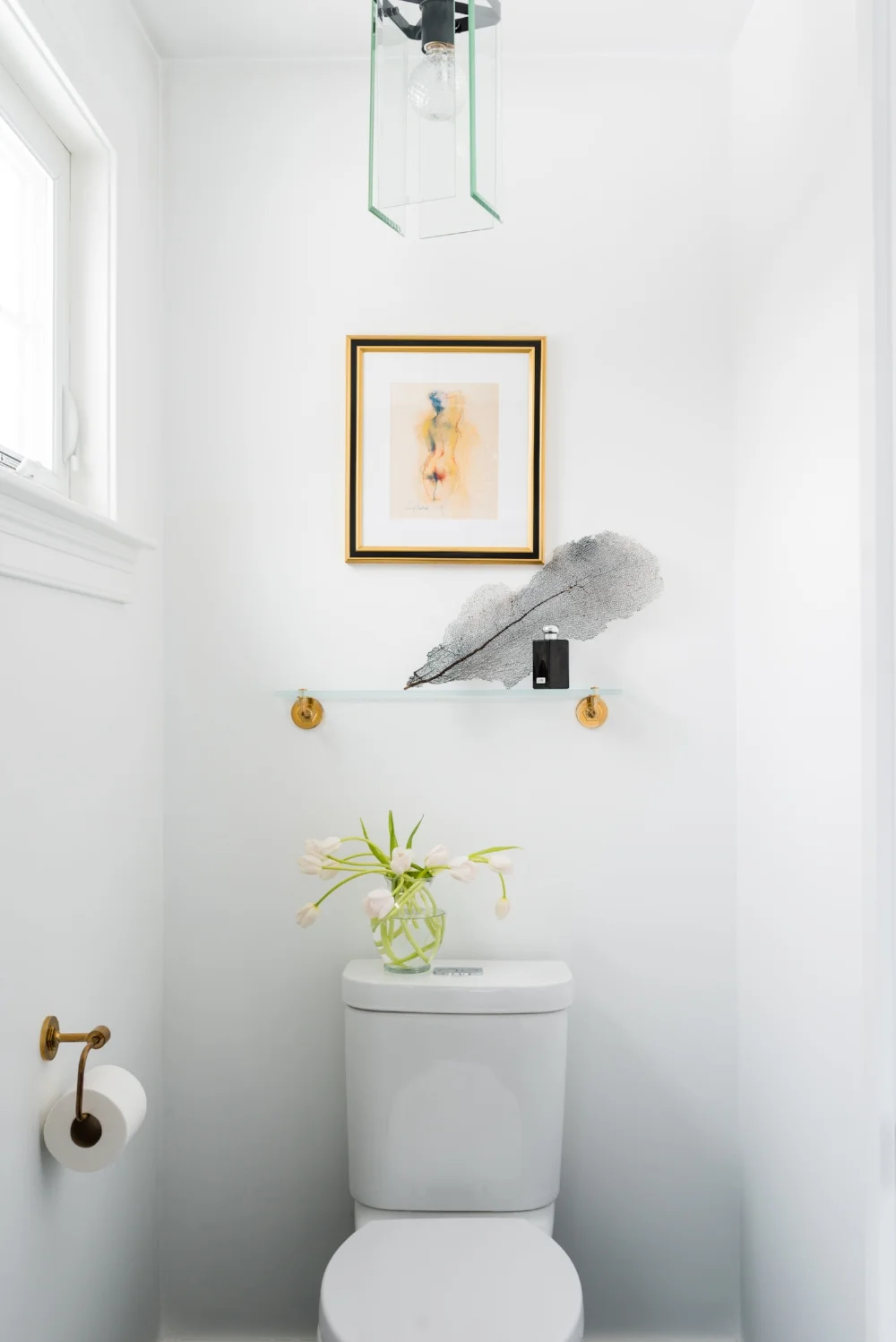 House of Dietrich Medway bath project-2536.jpg