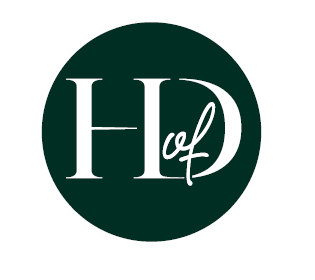 New Social Media Button.PNG