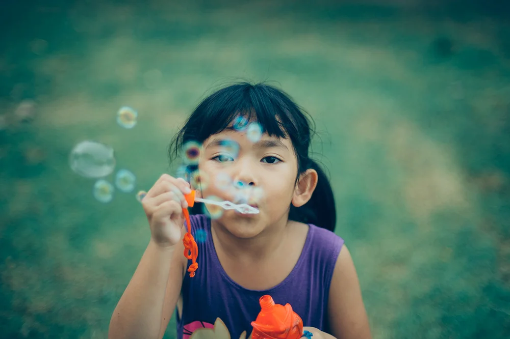 How To Prepare Your Child For An Assessment Sage Psychology how-to-prepare-your-child-for-an-assessment-sage-psychology