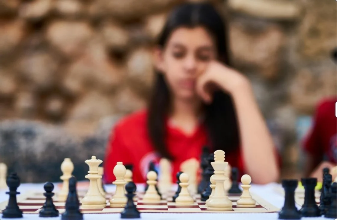 Finding the Right Therapist: Sorting Through the Options