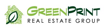 GreenPrint Real Estate Group