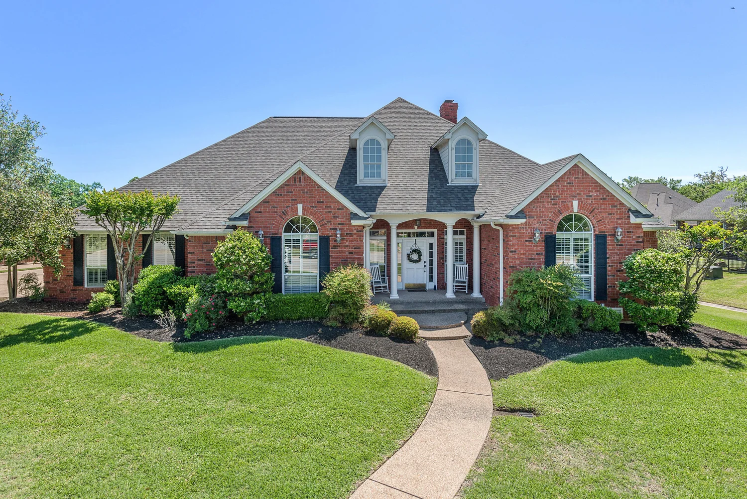 Buy — GreenPrint Real Estate Group