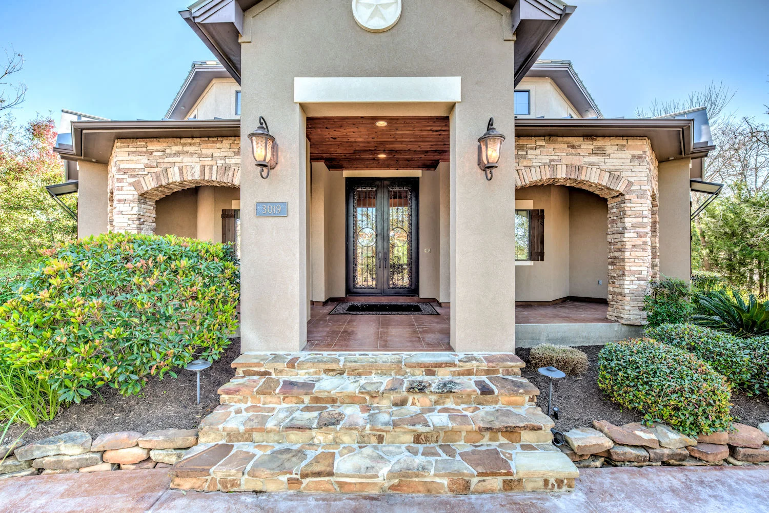 Sell — GreenPrint Real Estate Group