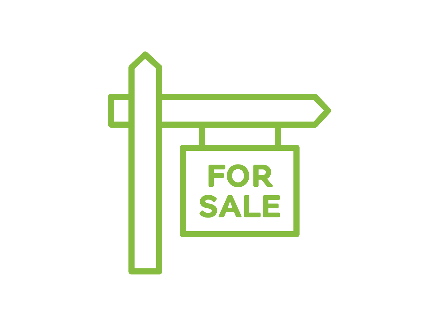 SellingProcess1.png