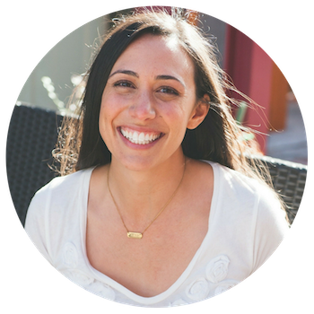 “Margot has helped me to bring awareness to my triggers and old conditioning and given me the tools to process what’s coming up and most importantly to be able to keep moving forward, step by step” - Rachel, Los Angeles