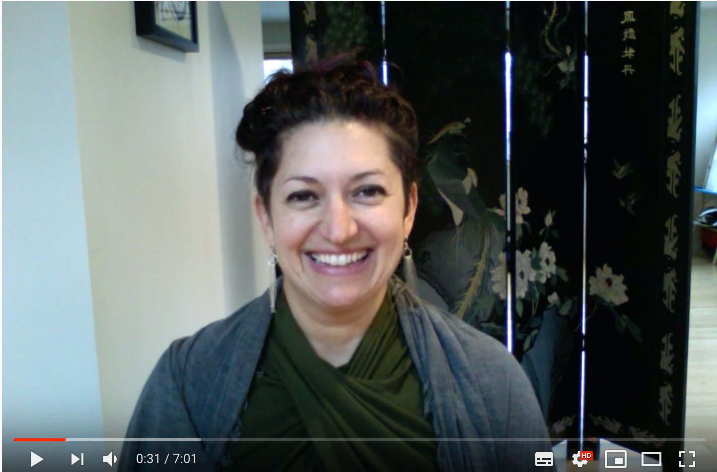 Image 2020-02-27 at 5.51.17 PM.png