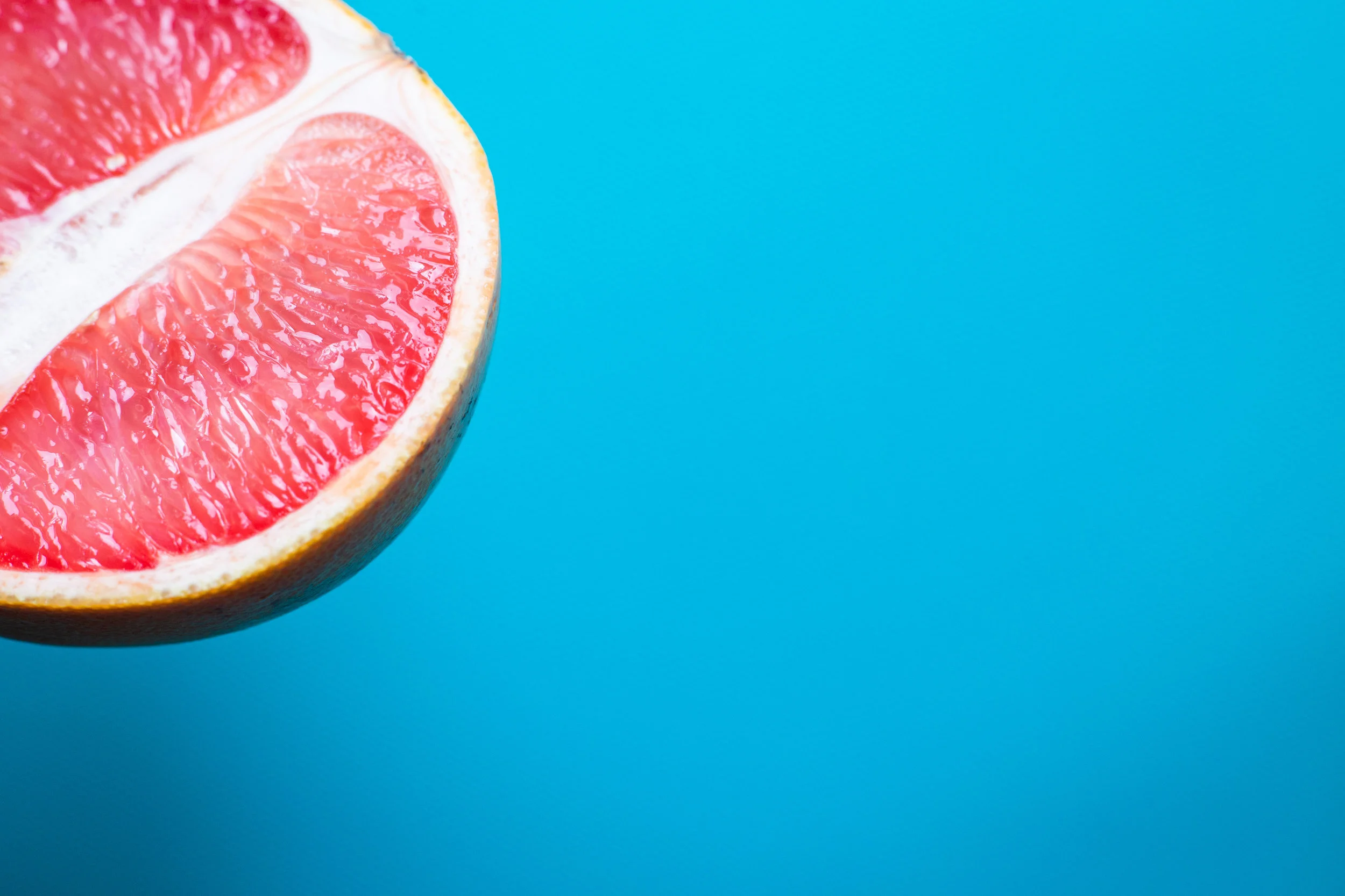 What do you call your Yoni? (Or your female partner’s yoni?)