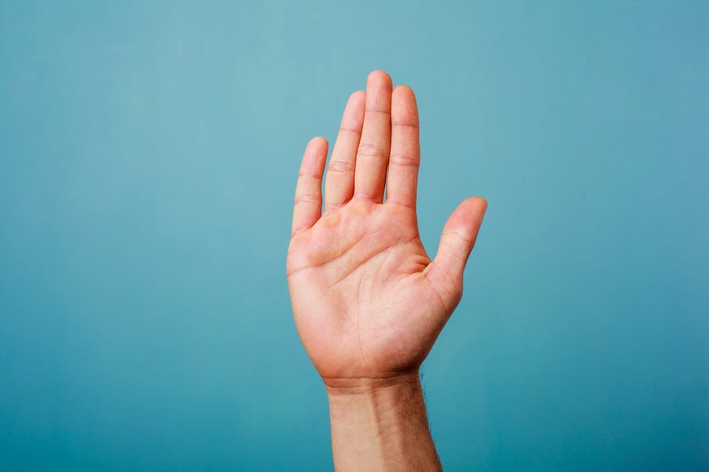 Are you a good person? How can you tell?