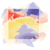 WSA_logo_SQUAREONLY.png