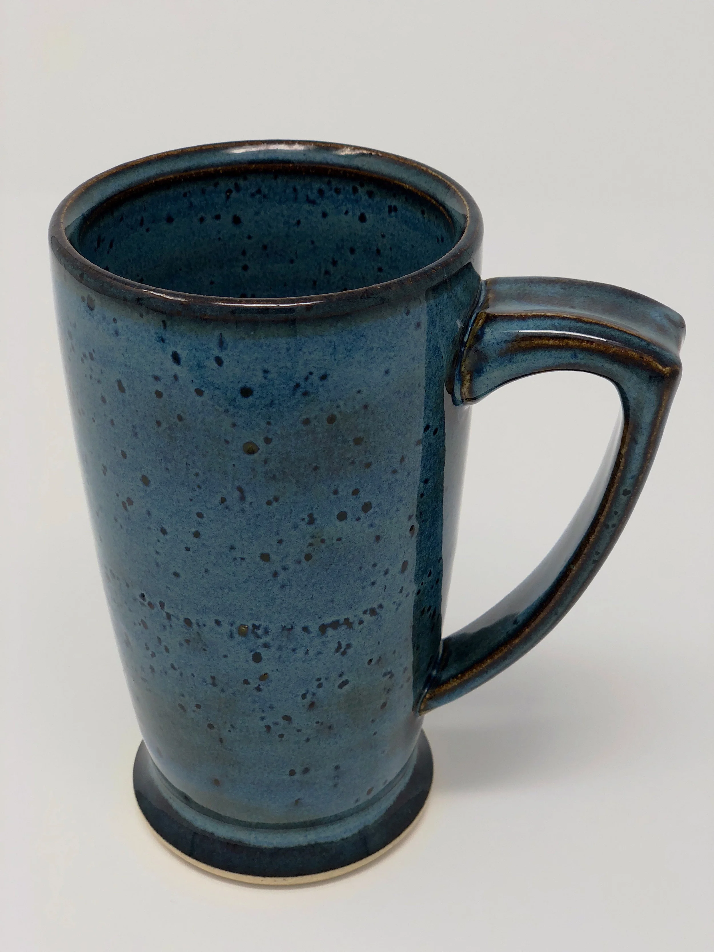 Chris Brodigan Stoneware Mug 300dpi.jpg