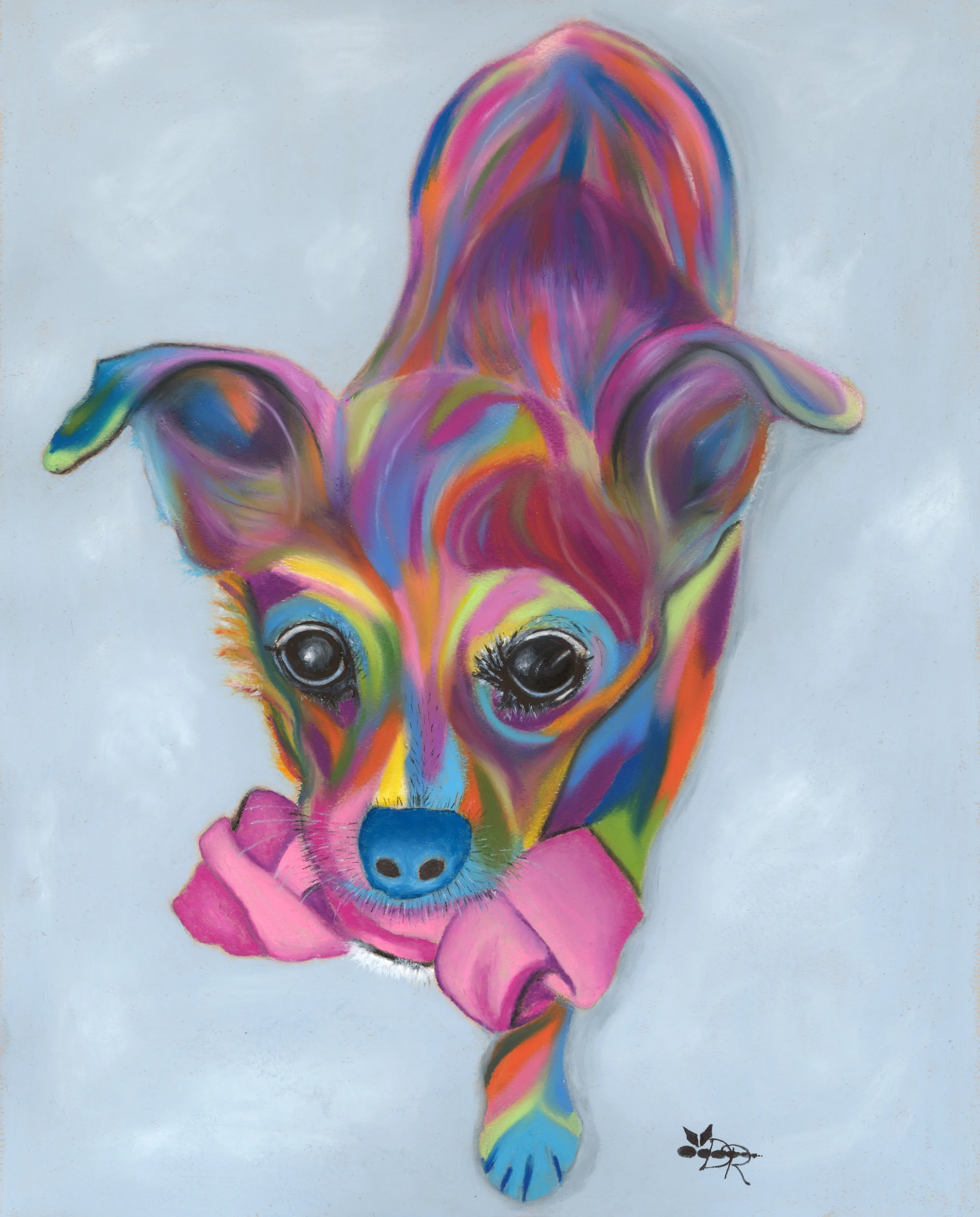 Deborah Roberts Dixie 300dpi.jpg