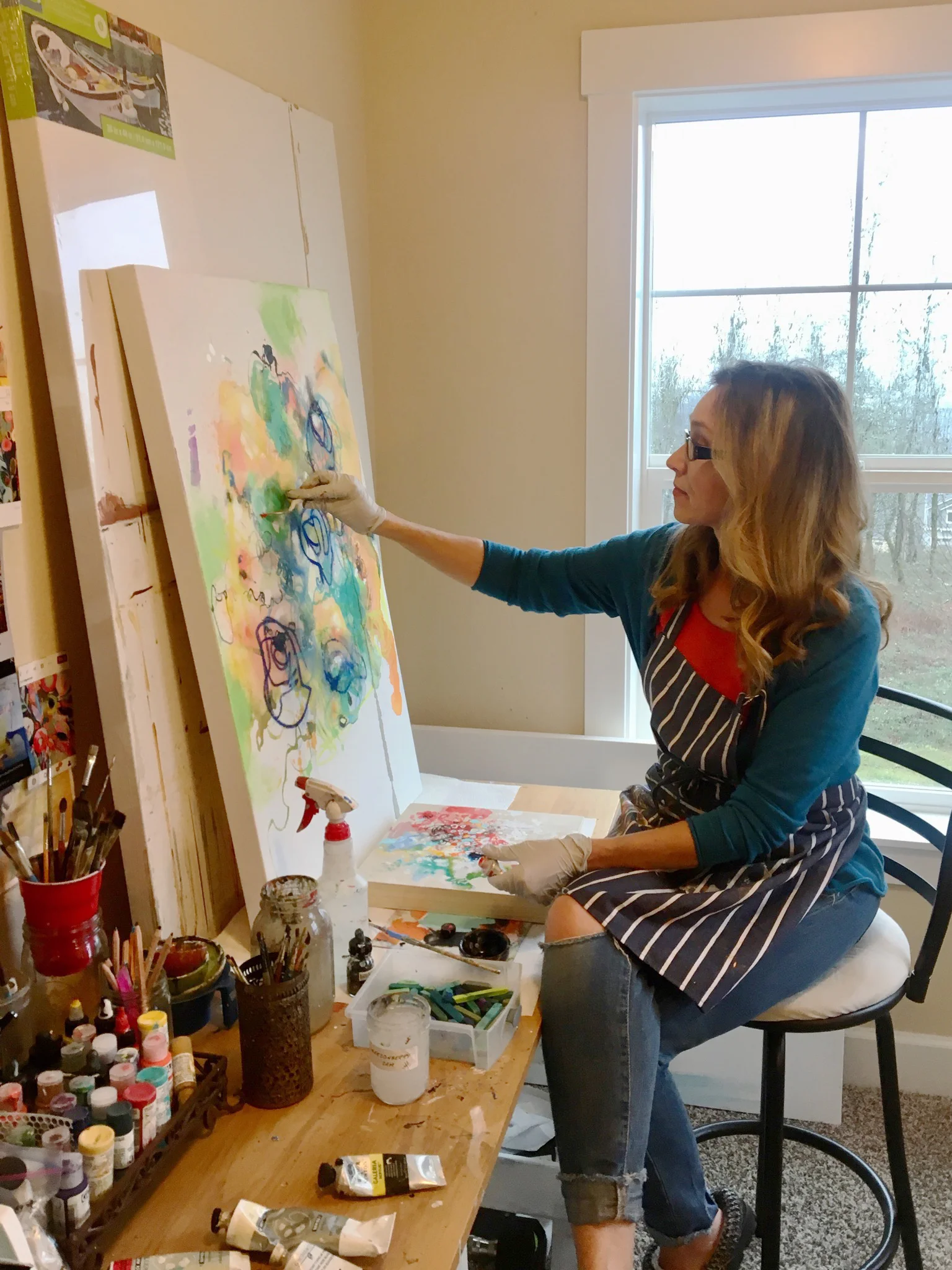 Kathy Beckman artist pic 300dpi.jpg