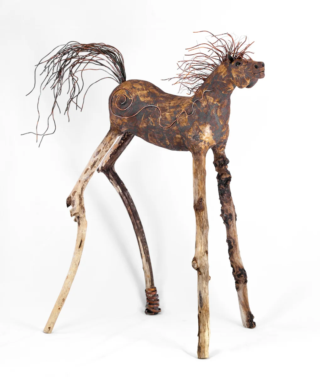 AnnaWiancko_horse_300dpi.jpg