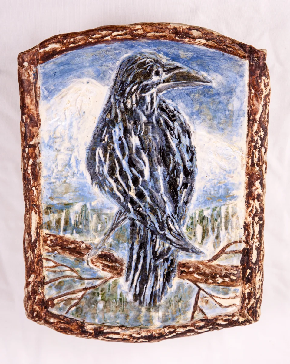 CharMcHugh_Raven_300dpi.jpg