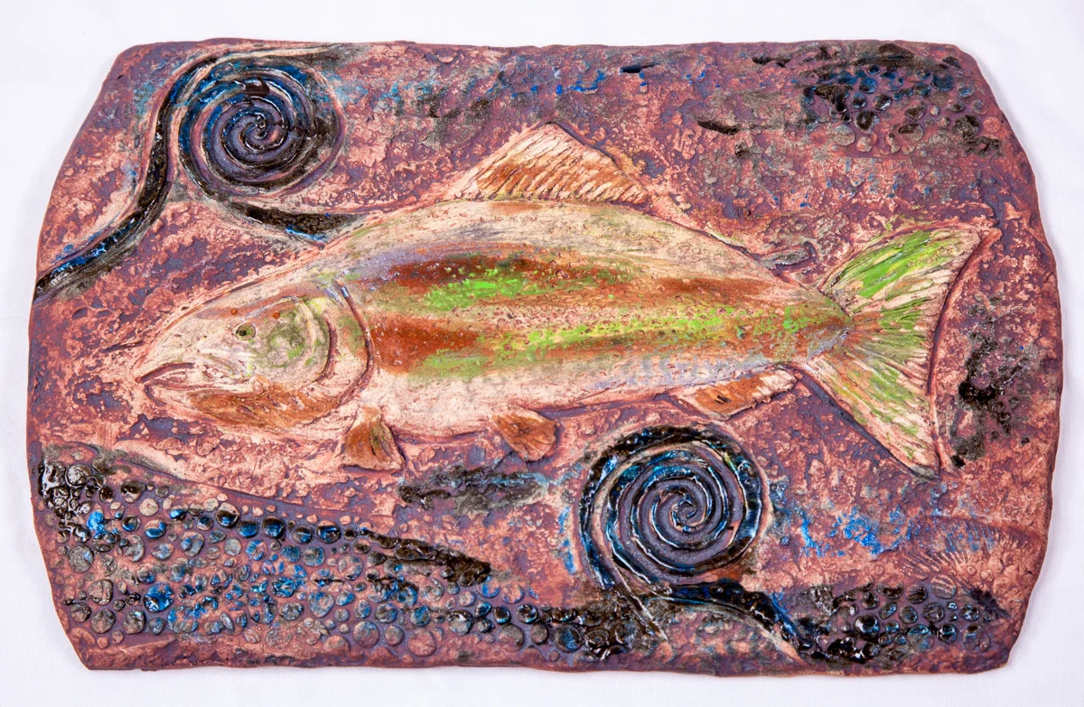 CharMcHugh_SalmonSea_300dpi.jpg