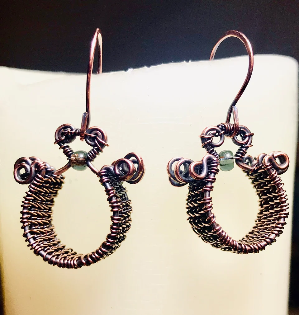 TracySimpson_copper_weave_earrings_300dpi.jpeg
