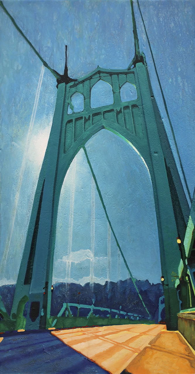 TracySimpson_st_johns_bridge_300dpi.jpeg