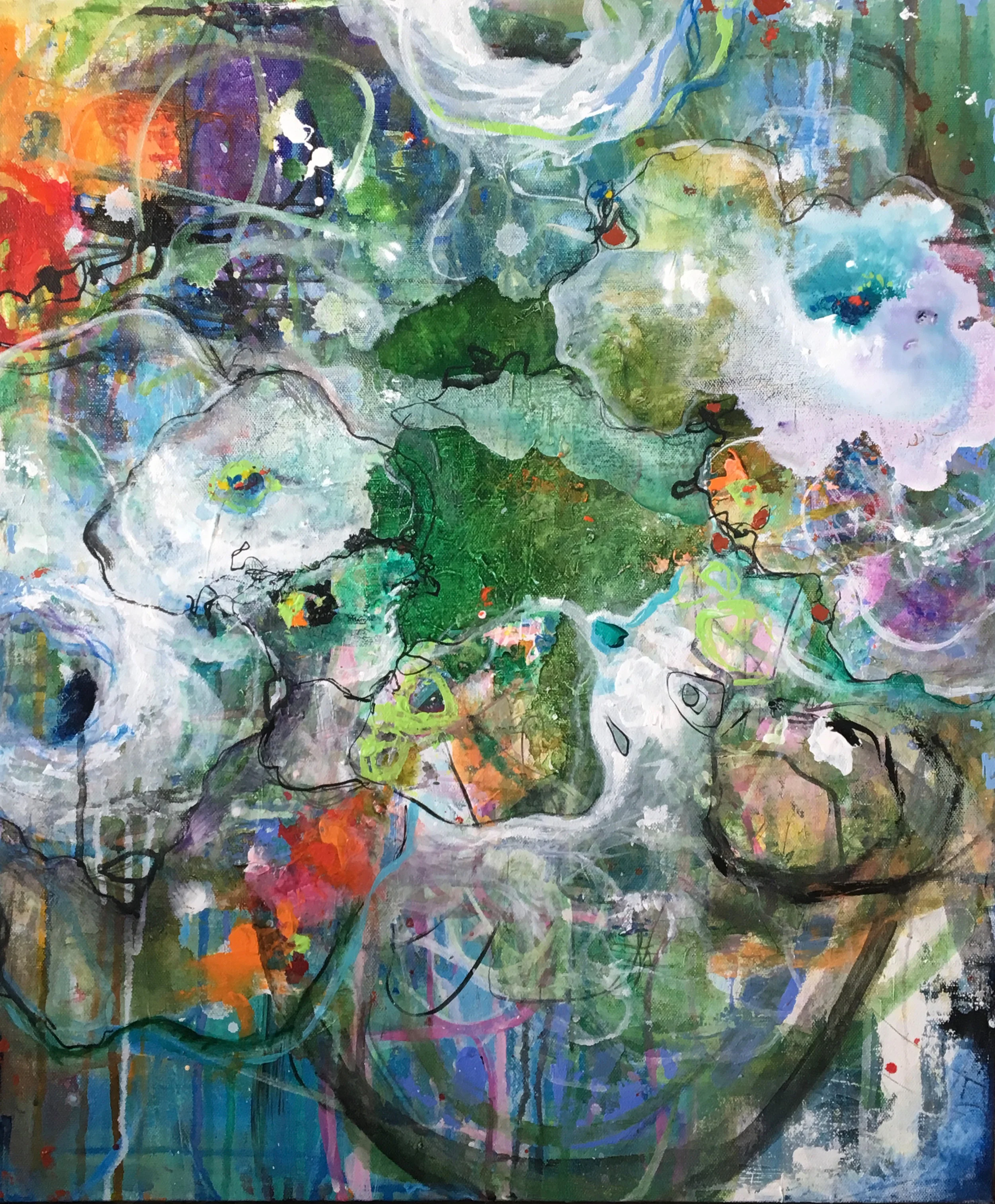 KathyBeckman_art2_300dpi.jpg