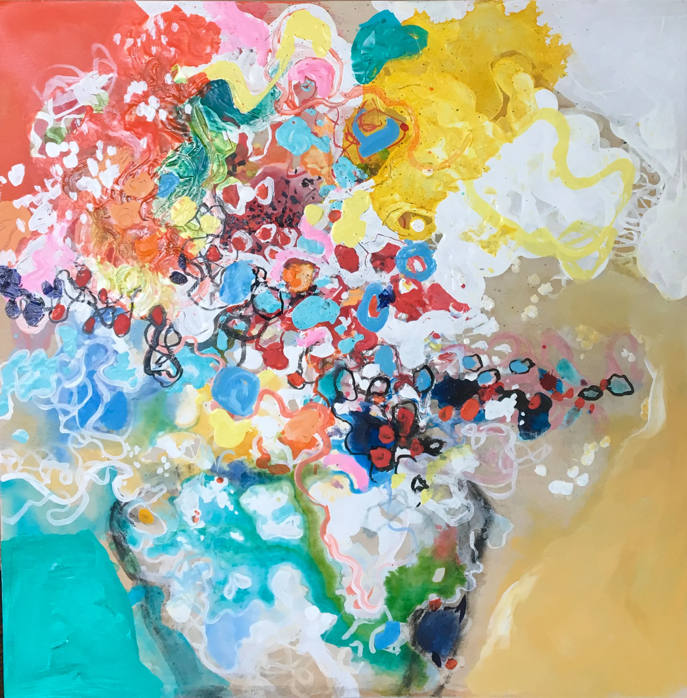 KathyBeckman_art1_300dpi.jpg