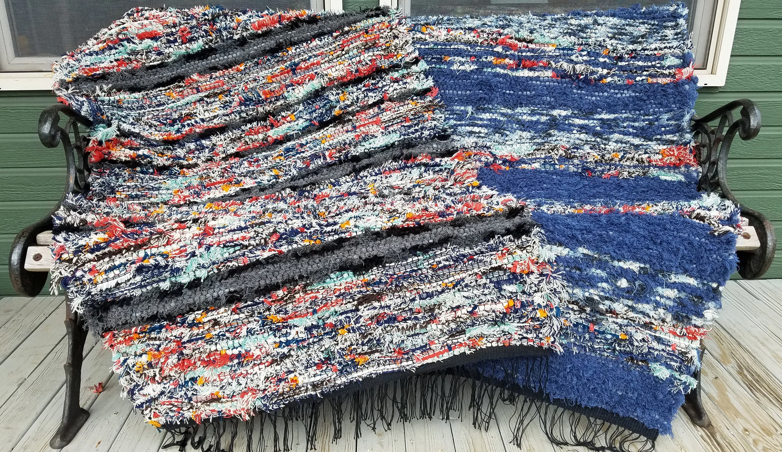 KMarty_bench-rugs_300dpi.jpg