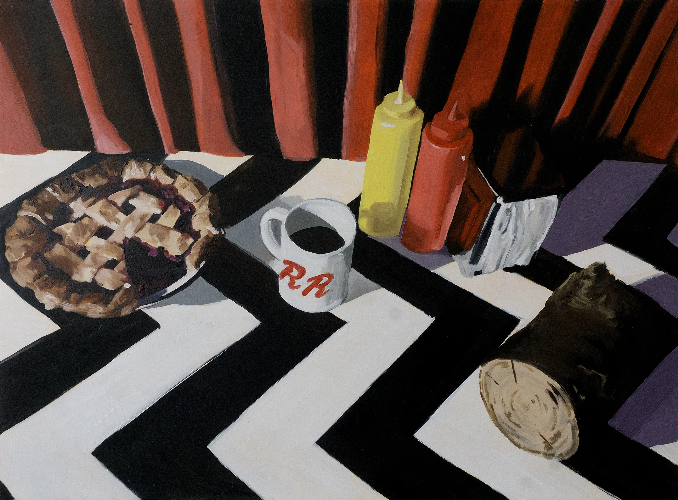 Twin Peaks-72dpi.jpg