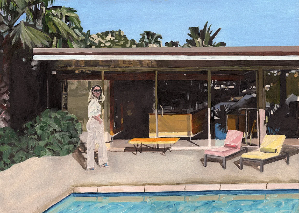 Woman and Building-72dpi-edit.jpg