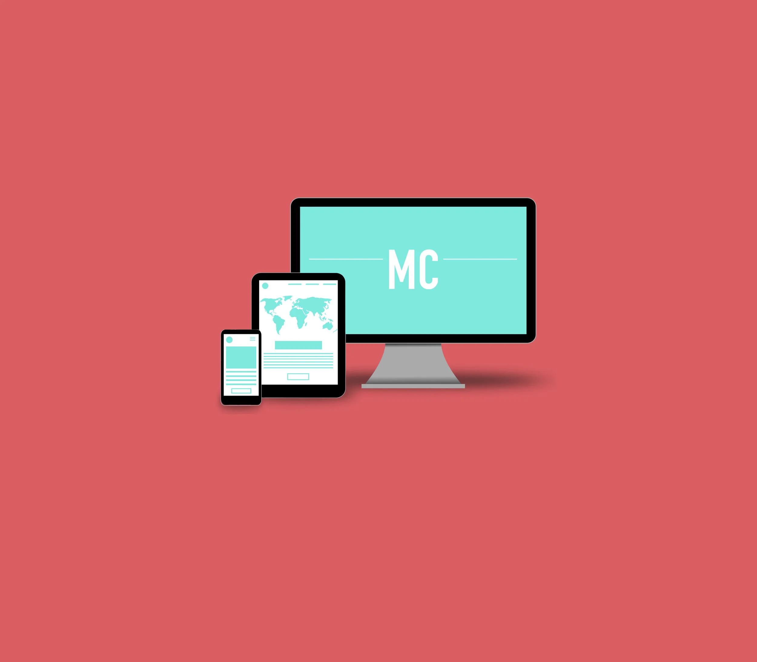 Compuer Screens-MC-homepage.jpg