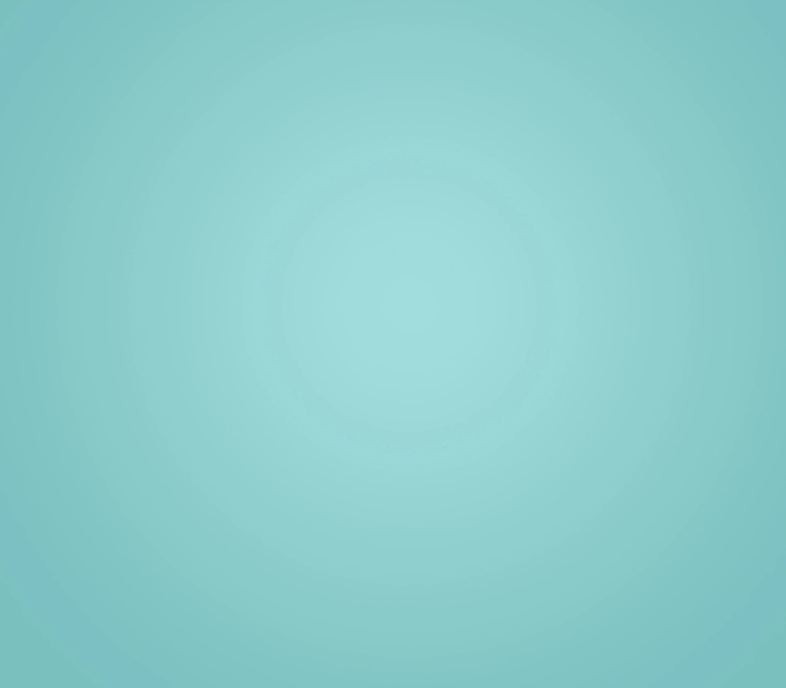 Compuer Screens-MC-blue gradient.jpg