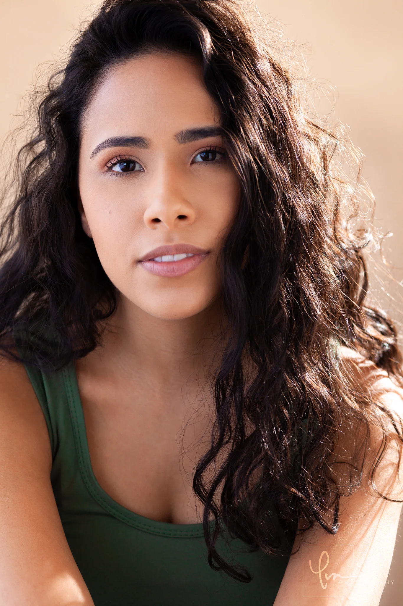 New York Actor Headshots